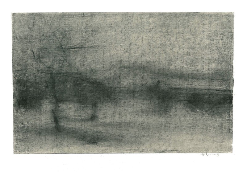 "Montorge", Ambroise  Héritier