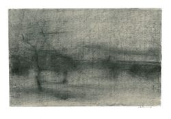 "Montorge", Ambroise  Héritier