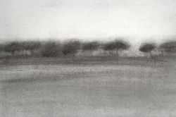 "Un soir à Rome", Ambroise  Héritier