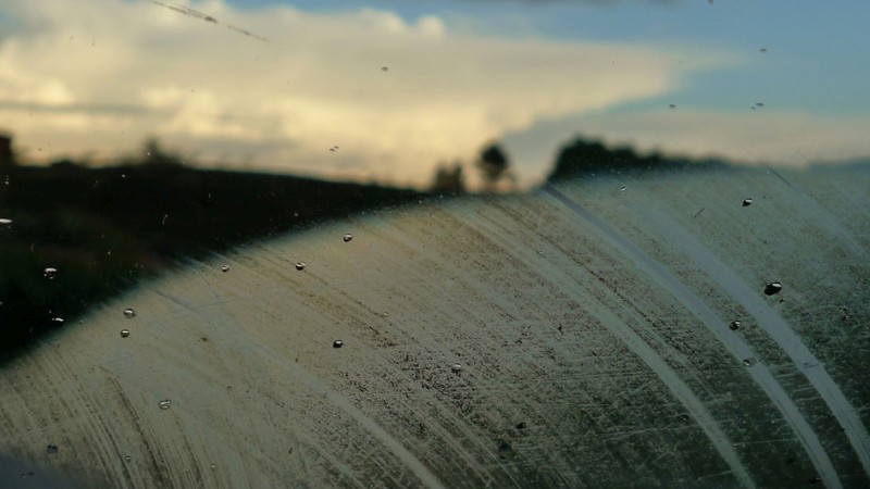 Sans titre, Ambroise  Héritier