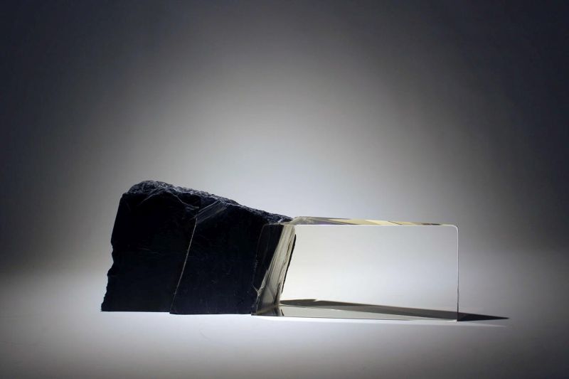 La voie est ouverte, Aurélie et Samuel  Abadie et Sauques