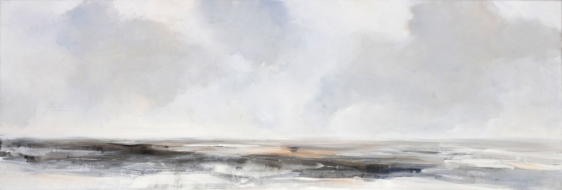 Le souffle d'un autre vent, BRYLINSKA