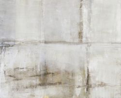 sans titre, Caroline  Cattin-Schlütermann