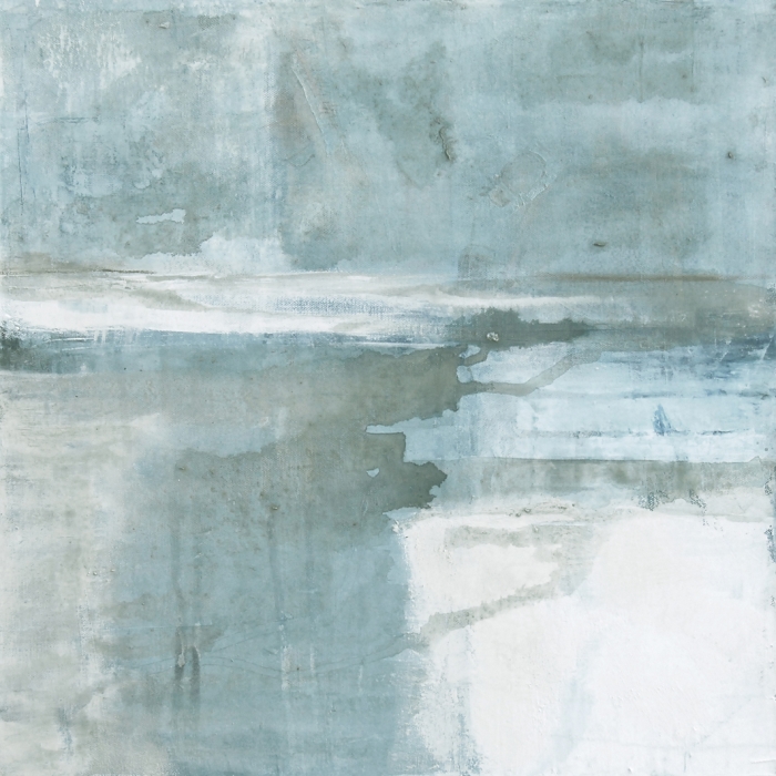 sans titre, Caroline  Cattin-Schlütermann