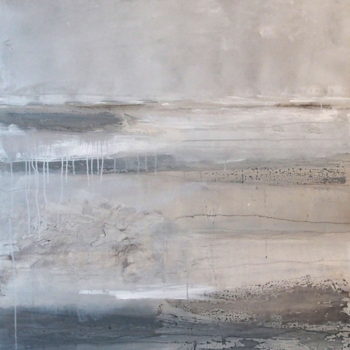 sans titre, Caroline  Cattin-Schlütermann