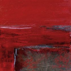 Exotique II, Caroline  Cattin-Schlütermann