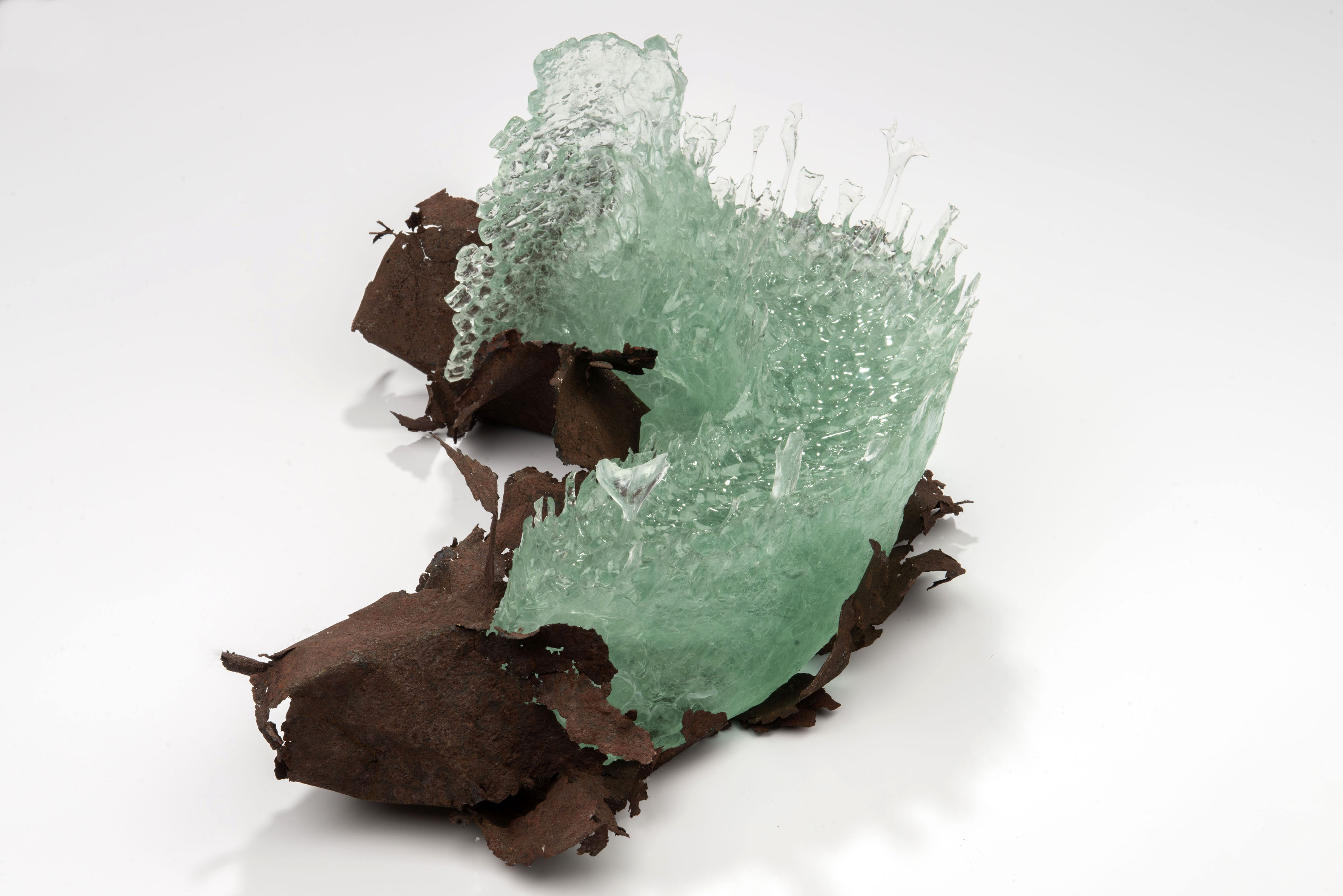 Signature dub vent., Caroline  Ferrara