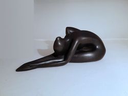 La Grâce, Chantal  Delorme