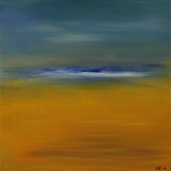 Mirage, Chantal  Orsat