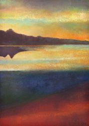 Lavaux, Claire  Bolay