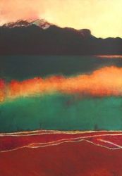 Lavaux, Claire  Bolay