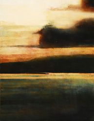 Lac 2, Claire  Bolay