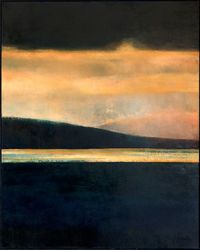 Léman II, Claire  Bolay