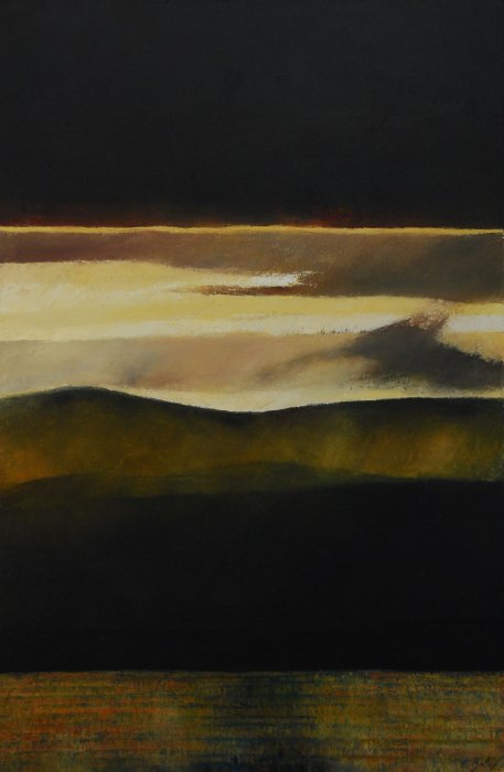 Lac 4, Claire  Bolay