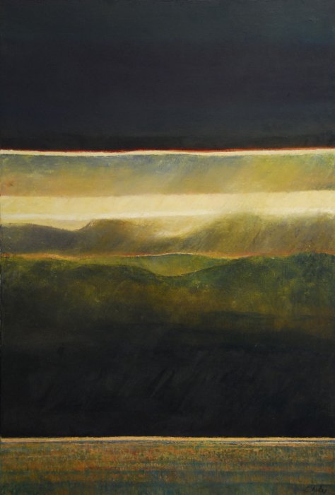 Lac 6, Claire  Bolay