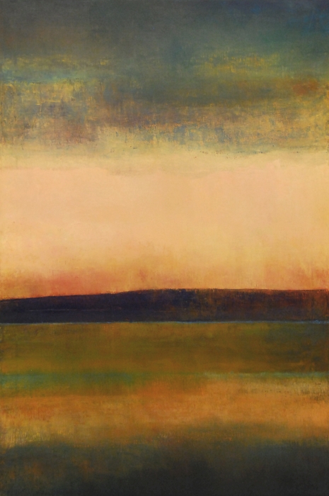 Lavaux, Claire  Bolay