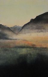 Bouveret, Claire  Bolay