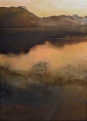 Reflets, Claire  Bolay