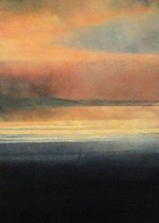 Léman III, Claire  Bolay