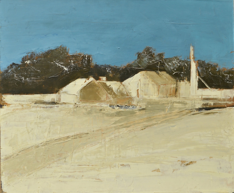 Quasi sera, Claudia  Meneghin