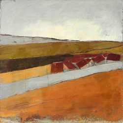 L'ora del rientro, Claudia  Meneghin