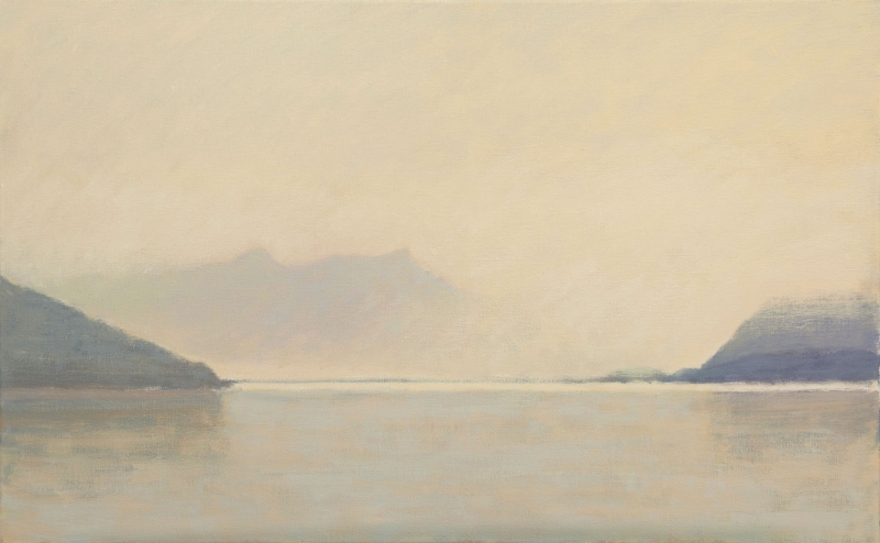 Léman, Daniel  Aeberli