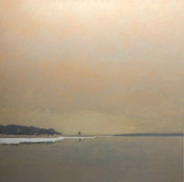 Bas-Lac, Daniel  Aeberli