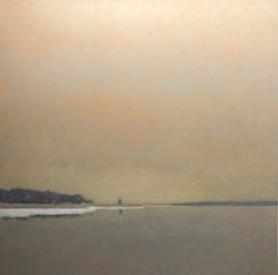 Bas-Lac, Daniel  Aeberli