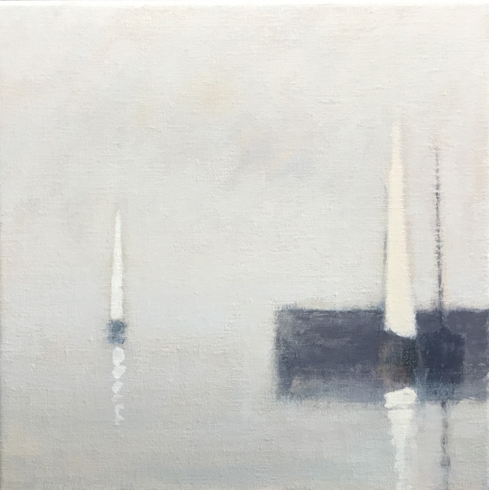 Escale, Daniel  Aeberli