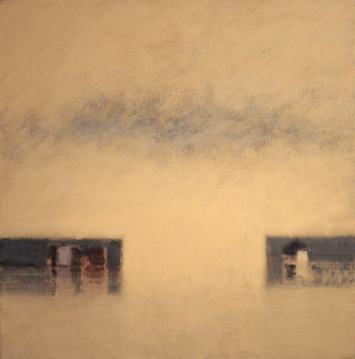 Port, Daniel  Aeberli