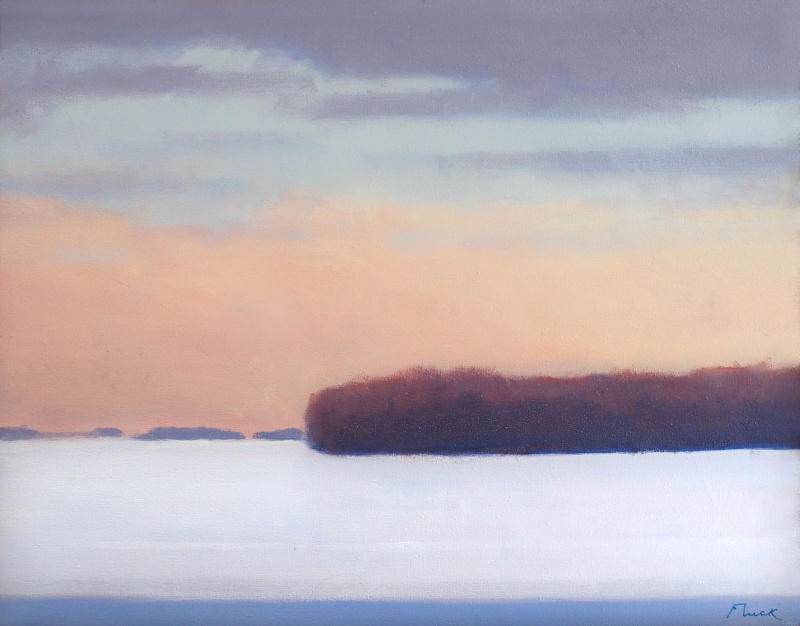 Mood Indigo (Hommage à Duke Ellington), Daniel  Fluck