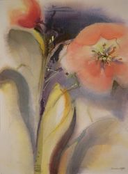 Renouveau printanier, Daniel  Kirchhofer