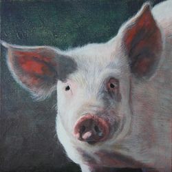 Porcelet, Danielle  Wicht