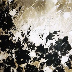 Sans titre, Denis  Jully