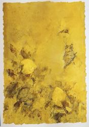 Sans titre, Denis  Jully