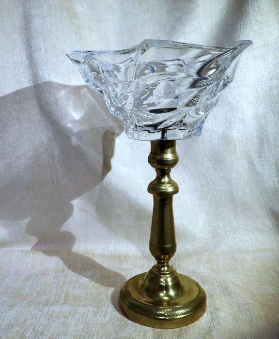 Sans titre, Dominique  Paoloni