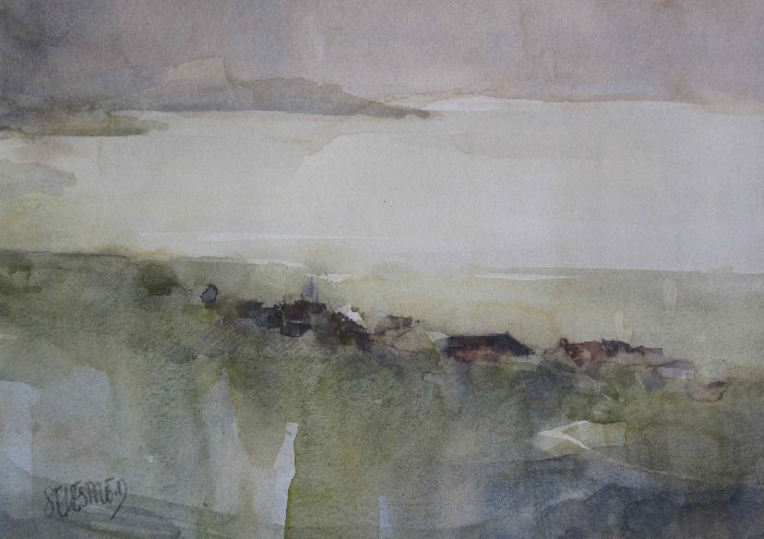 Rivaz II, Dominic  Sevestre