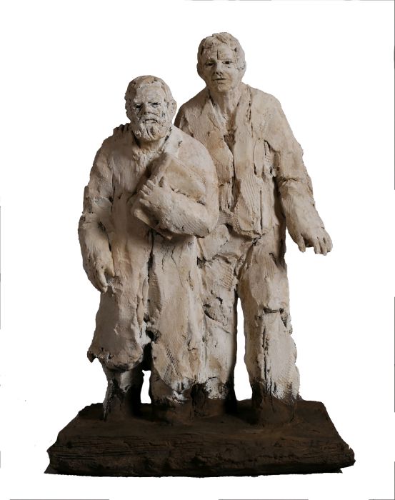 Par tous les vents, Frank  Girard