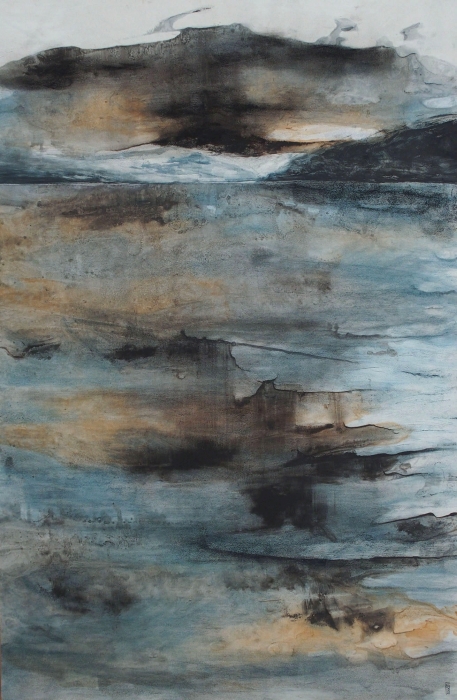 Ô-Lac, France  Schmid