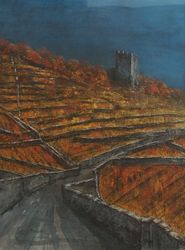 Tour de Marsens, France  Schmid