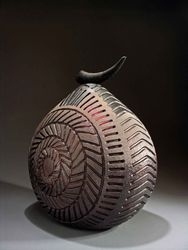 Tai, Gérald  Vatrin