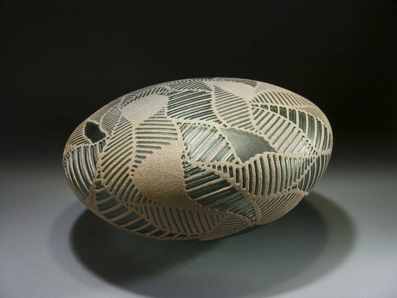 Foura, Gérald  Vatrin