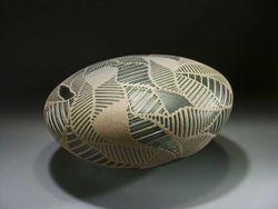 Foura, Gérald  Vatrin