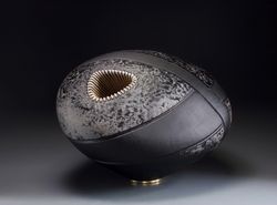 Késako, Gérald  Vatrin