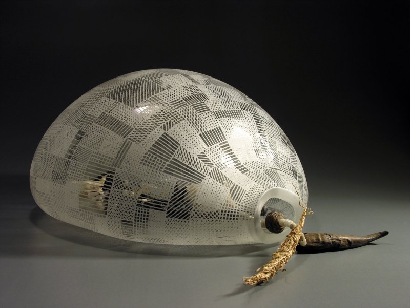 Saraka, Gérald  Vatrin