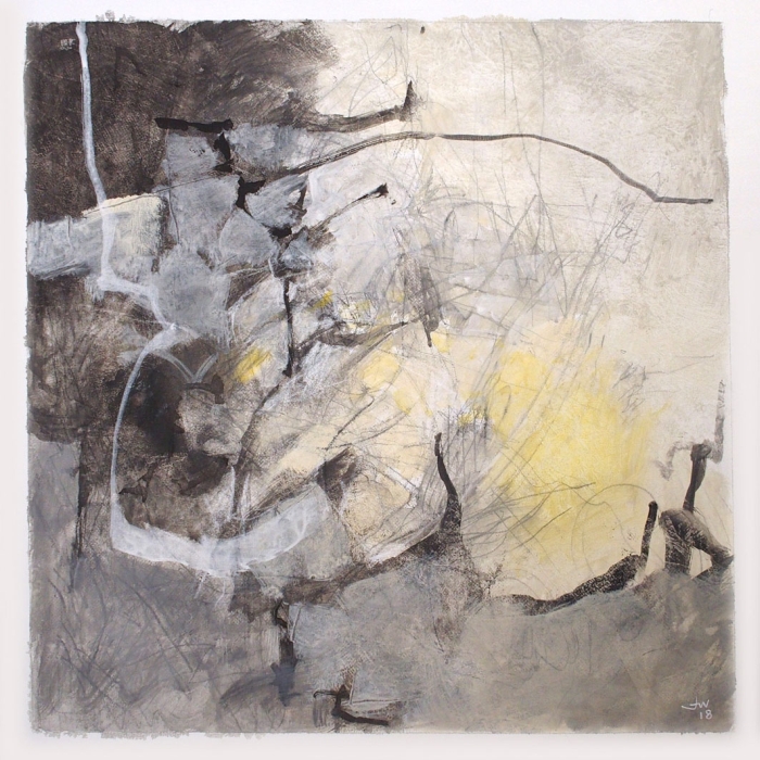 Territoire solaire, 11, Jacques  Walther