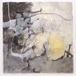 Territoire solaire, 11, Jacques  Walther