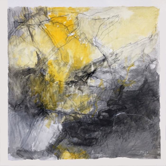 Territoire solaire, 5, Jacques  Walther