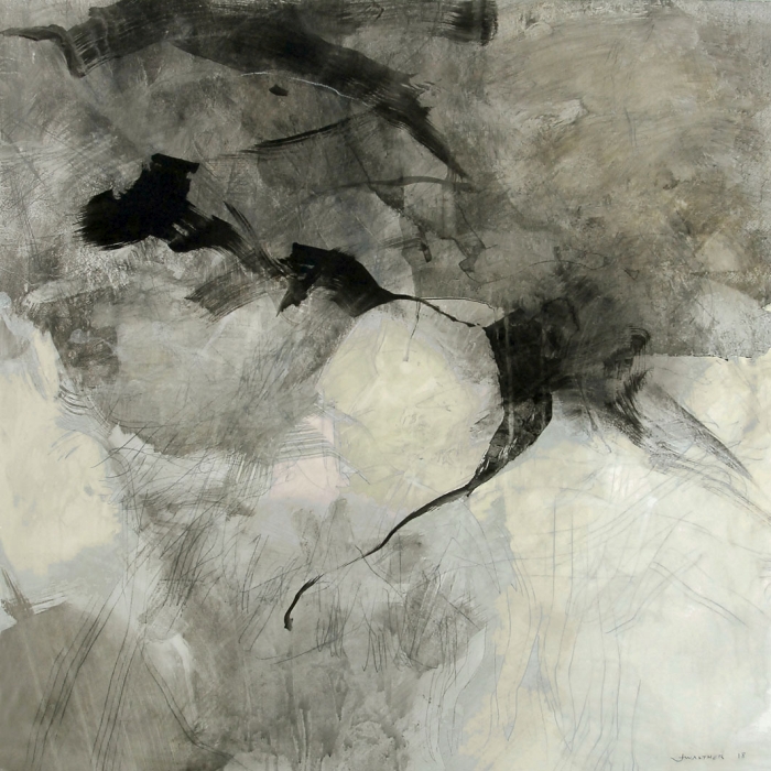 Sur la peau du présent, 2, Jacques  Walther