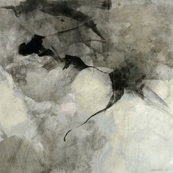 Sur la peau du présent, 2, Jacques  Walther